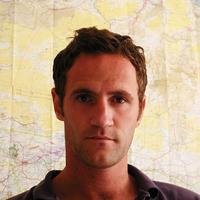 Отзыв от Павел - виза ДТВ